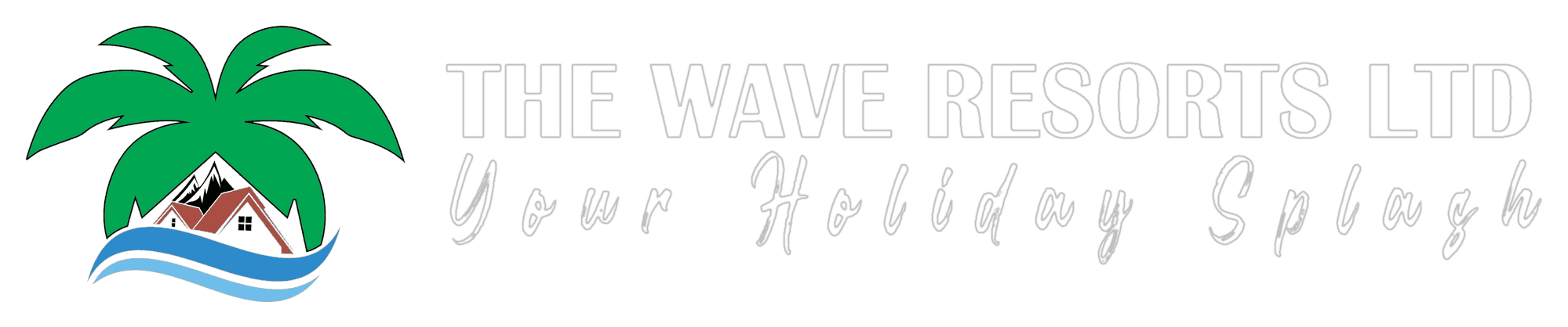 The Wave Resorts — Most budget-friendly luxury beach resort in Cox's Bazar