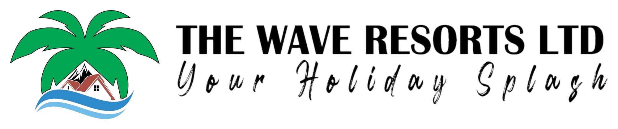 The Wave Resorts — Most budget-friendly luxury beach resort in Cox's Bazar